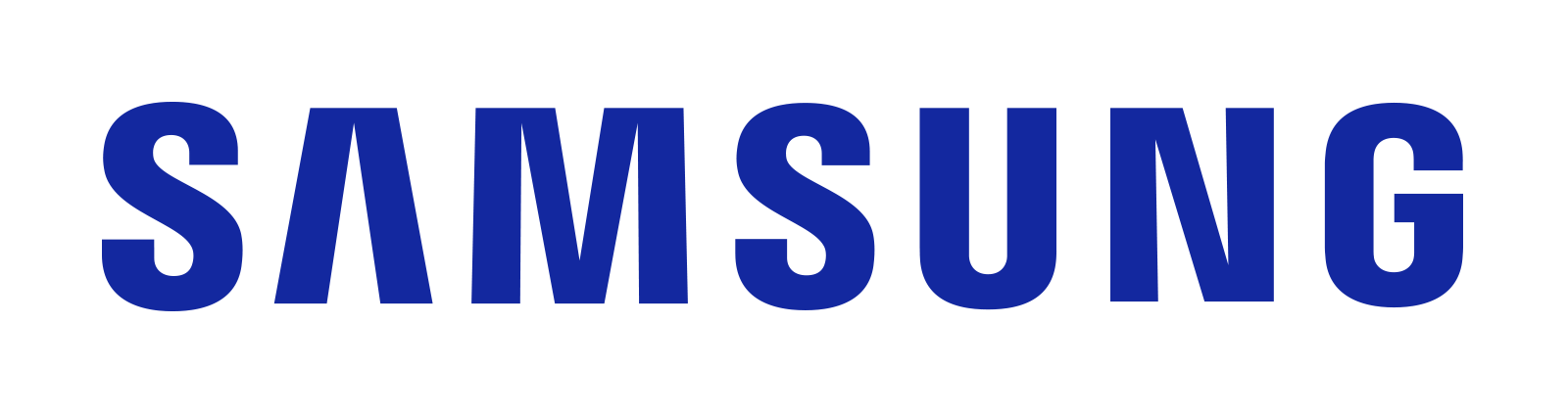 Comcores - Samsung Partner